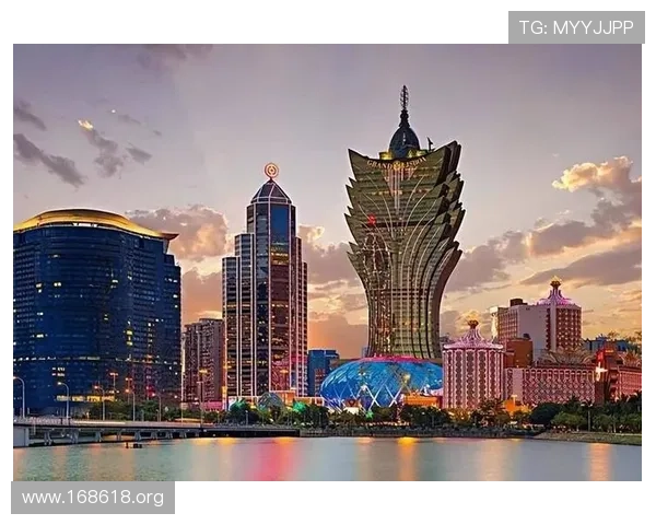 探索大澳门娱乐的精彩世界与无限精彩体验
