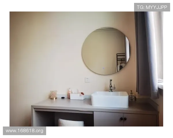 澳门壹号水疗：奢华享受与身心放松的完美体验