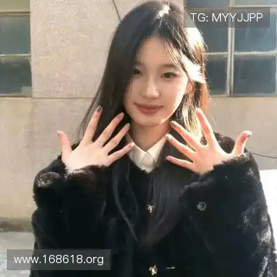 翁彩眉